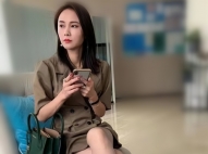 藝名：小玲 身高：165cm 體重：48kg 三圍：B杯  素人輕熟女...