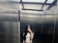 小果 162.46.C.23y 健美瑜伽老師， 實習期   單身中 性慾期間 ...