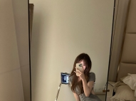 小涵 25歲 163cm 46kg C杯 性感小魔女 身材纖腰細臀 臉蛋清純...