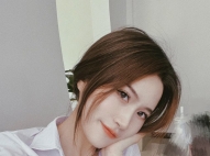 高管秘書 Anna初下海  不二價  ❤️Anna 166.C.27.46 高管秘書 An...