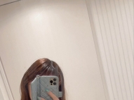 熟成的蘋果特別甜，成熟的女人超級辣！ 個性主動、身材...