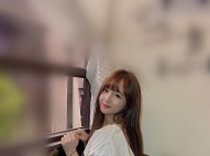 微微  小肉妹子  身材 161 47 D 24歲  小肉肉 抱起來很舒服   ...