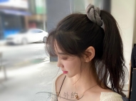 維娜 163.45.C+.25y 氣質女神 皮膚白嫩 有在保養 喜歡69  小親...