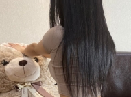 電動馬達娜米妹妹 條件 163.47.D.24y 妹妹上搖功夫很厲害 有...