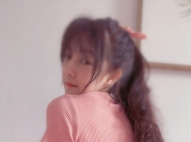 妞妞160.47.F奶 23y 喜歡撒嬌 超級淫蕩的叫床聲音 嬌小可愛...