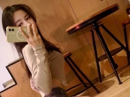 淫蕩小護士  薇娜   158  C   24歲  性感的小挑逗  傲人的車燈...