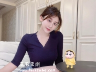 雨欣姐，28歲，170cm，51kg，D杯。高挑漂亮的女人，主動活...