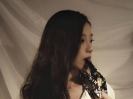 麗莎 165cm.D.47.24歲 職業秘書 喜歡刺激 不一樣的新鮮感 記...