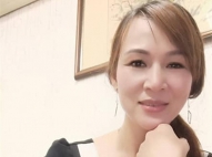 北部二月中正妹兼職中~