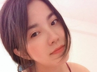 魅力少婦 32歲 雨婷 162cm 47kg D杯 32歲 全程無套（無套小費+