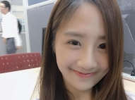 < #茉莉雙北推薦 > 邱莉 160.D+.45.26歲 （特價名額3個）  童顏...