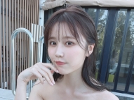 阿麗 162.46.D.25y 甜美女友 ，可親親 奶炮 愛愛喜歡叫老公  ...