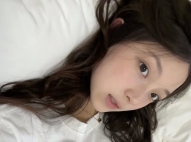 小櫻，19歲，155cm，C奶  外表像未成年的清純小妹，臉蛋稚...