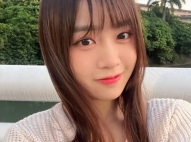 晴晴 158cm.44kg.Ccup.23歲