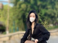 雪晴 166.47.D.26y 高挑性感姐姐 無贅肉  鉛筆腿 好互動