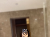 可樂 164.47.C+.26y 舞蹈老師 今日  無套愛愛 全程無套喔  喜...