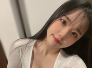 爆乳沐子妹妹 身材 160  46 E 24歲 陽光樂觀 大方的女生~ 喜...