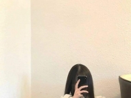 素昔 22歲在校生 優質美腿 纖細骨感女 條件 165.45.C.22y 主動...