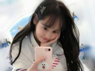 小隻馬幼齒妹  果果：157.B奶.41.19歲  #限三個客人
