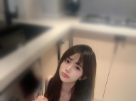 清新小隻女孩，沐沐 155cm，42kg，C杯，20歲 她的服務內容包