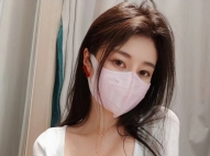 朵朵 166/E奶/48/24歲 技術超高  很敢玩 配合度高 熱情如火挑...