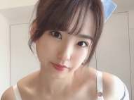 舒瑤 160.E.47.24歲 深藏不漏の護理師報班啦～隱藏在制服下.
