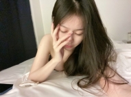 28歲小姐姐 身材美妙 動人眼眸 玖玖 166 48 D 28歲