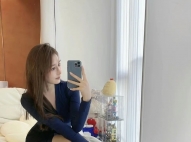 尤娜：166-C-47-26歲 身材高挑  皮膚白皙 妹妹身體柔軟 修長