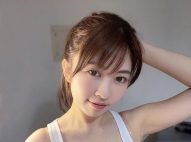 爆乳傑西卡 堅挺自然的傲人雙峰 西卡 165 48 E+ 25歲 免費奶...