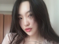 爆乳彩妝姊姊 魏米娜 166.50kg E+.26y 尺度開放 什麼都會玩 之...