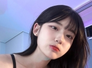 婉月 160.44.C+.20y 清澈女友FU， 健談溫柔  初戀風 69  小親 螞...