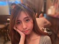 秀兒大學生 身材 166.47.E.22y