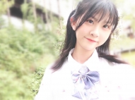 最美極品校花 劉曉莎 158 44 C- 18歲 無煙味  無刺青 無男友 ...