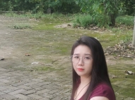 女人過了30歲 不是阿姨 是寶貝 寶寶 165 48 E- 31歲 微肉女人...