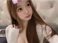 小薇 163.F.46.23歲  性感小天后，這妹子身材性感，巨乳迷人...
