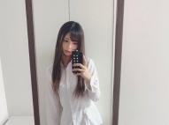 朱潔 160cm D奶 22歲 愛美曖昧  又美麗 很有自己想法的妹妹...