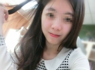 芳心 157cm.Ccup.44kg.19y  服務細節很多 建議可買多節享受