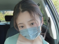 融融 162.B.45.28歲 貧乳人妻 尺度大 很敢露 全程無套做（不...