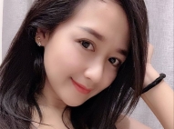雨姐162.E奶.35歲  台中 3200  溫柔人妻 皮膚很緊致 膚白