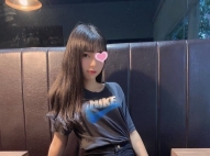 彎彎   163cmC+奶21歲  高挑長腿臉蛋清純 身材好 人超正 新來...