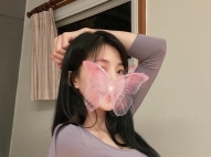 夢溪 162cm.D奶.47kg.23歲  尺度大膽 配合高  遊戲主播兼職 火...