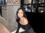 小曼 165.E-.47.26歲  床上技術一流，水多欲火強，很會叫床...