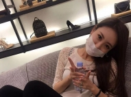 ANNA 條件：164/D+/23/47 注意事項：此妹是我約過最超值的 服...