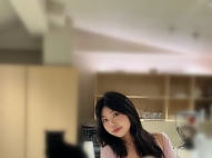 小可愛160cm.48kg.大E罩杯，  甜美圓臉 微肉感  非常活躍 擅...