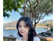 紫薇  163   43  D    23y 長相甜美說話溫柔 全身粉嫩蜜桃臀粉...