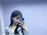 大學生  22歲 戀語 163.45.E.22y 可愛 女友十足 不趕時 真材實...