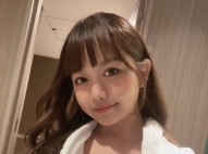 清純無辜又淫蕩的巨乳美少女 芋子 160.45.D.21y 又慾有純 可...