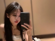 台中小妹特價5000