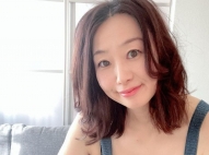 麗麗 163cm C奶 25歲  騷氣女神，身材誘人  服務騷氣十足 絕...