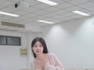 糖心 157.C.43.20歲 白嫩肌膚高顏值，首次下海， 清甜可人，...